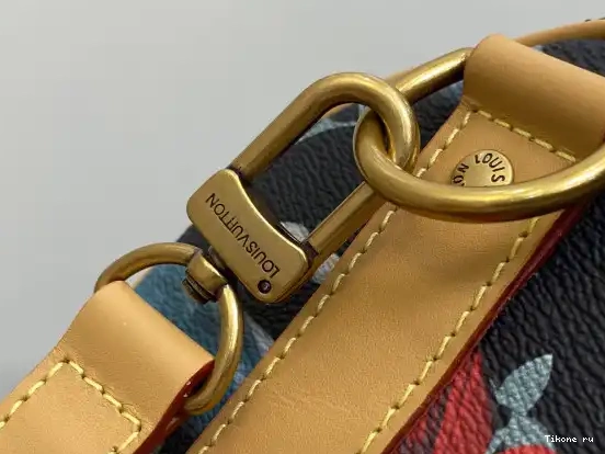 Cheap Louis SPEEDY Vuitton 25 0618